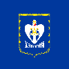 Khentii Province