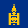 Government of Mongolia