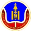 Independent Authority Against Corruption of Mongolia