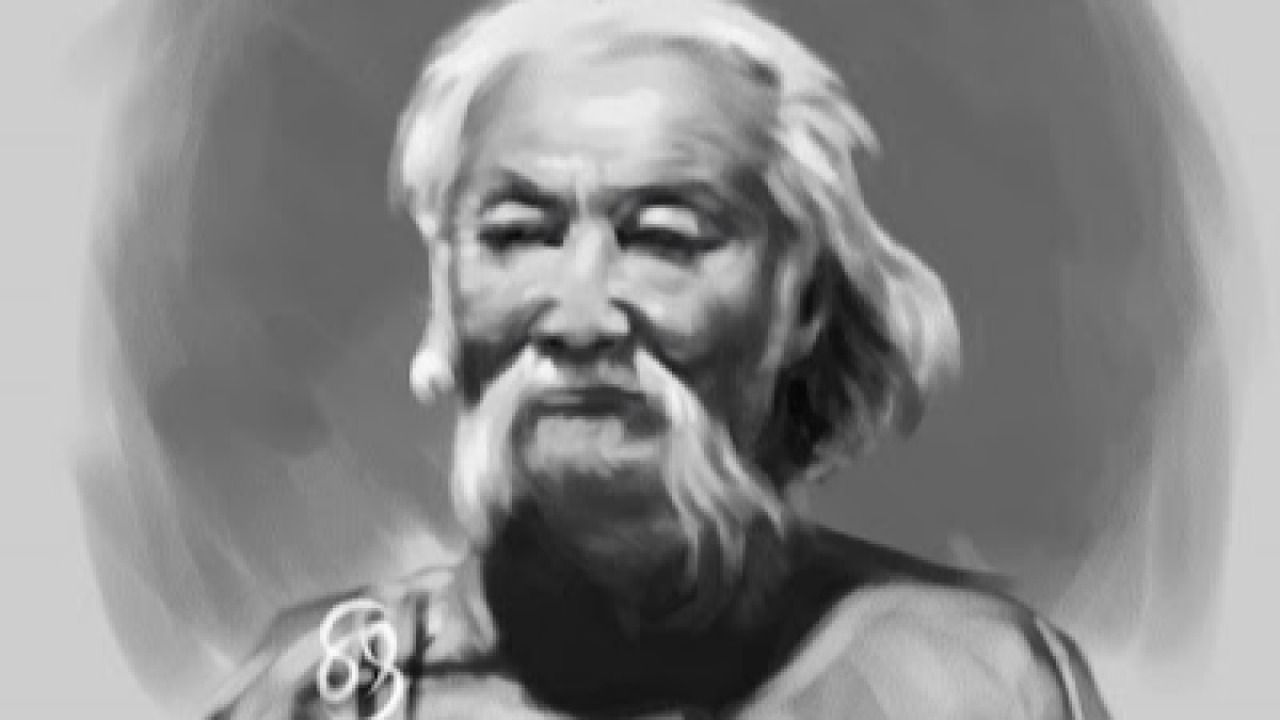 "Соёлын бүтээлч сар - 2025" Монгол бахархал